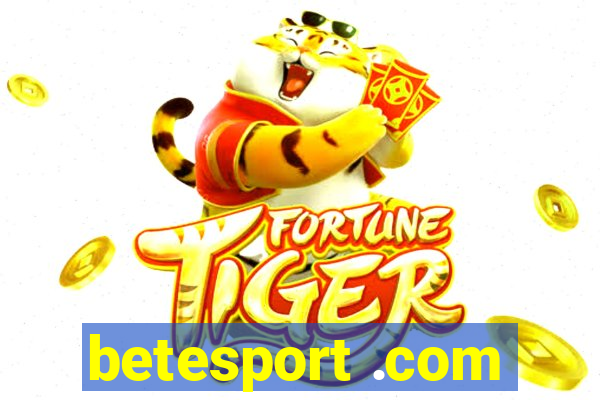 betesport .com